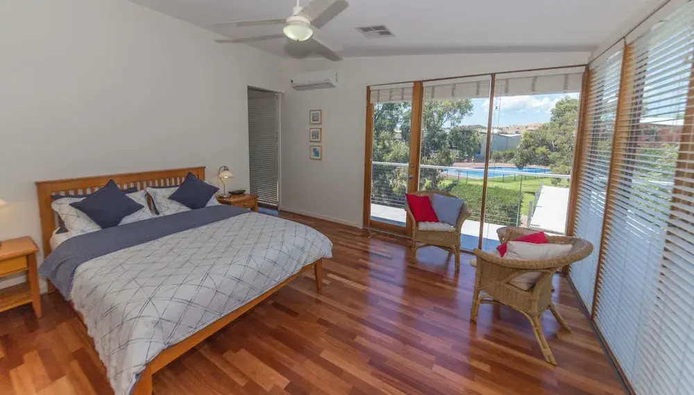 South Shores Villa 31 - South Shores Normanville