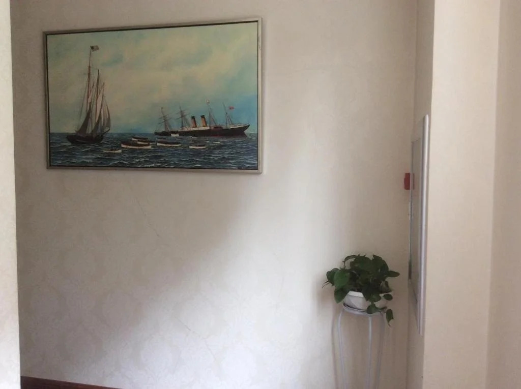 Shenyang Jiuye Mini Hotel