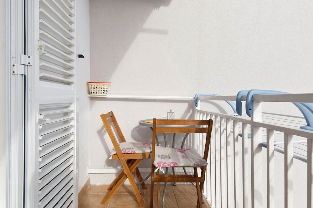 Apartment Ljilja