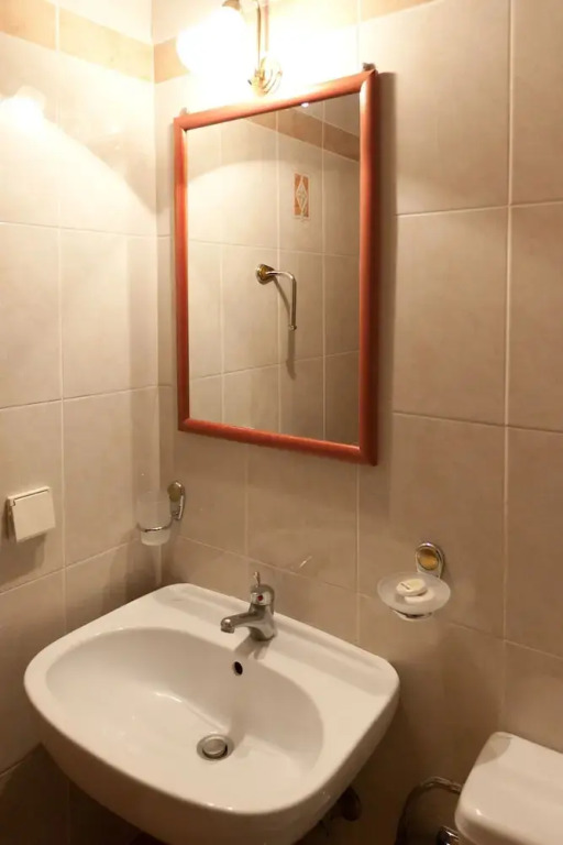 Pension Eleni