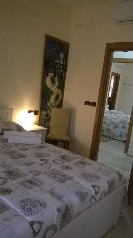 B&B Sant'Oronzo Turi