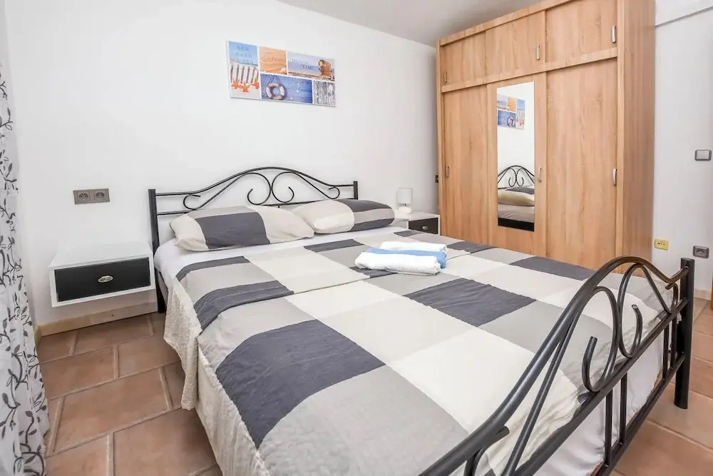 House Lucija