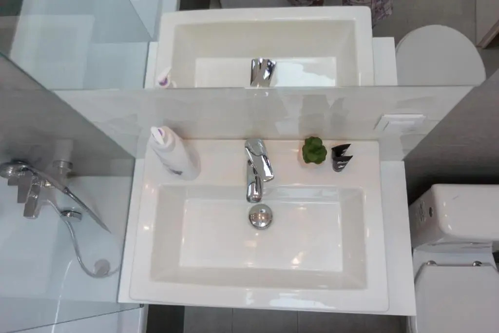 Gold Class Apartment AMS 63