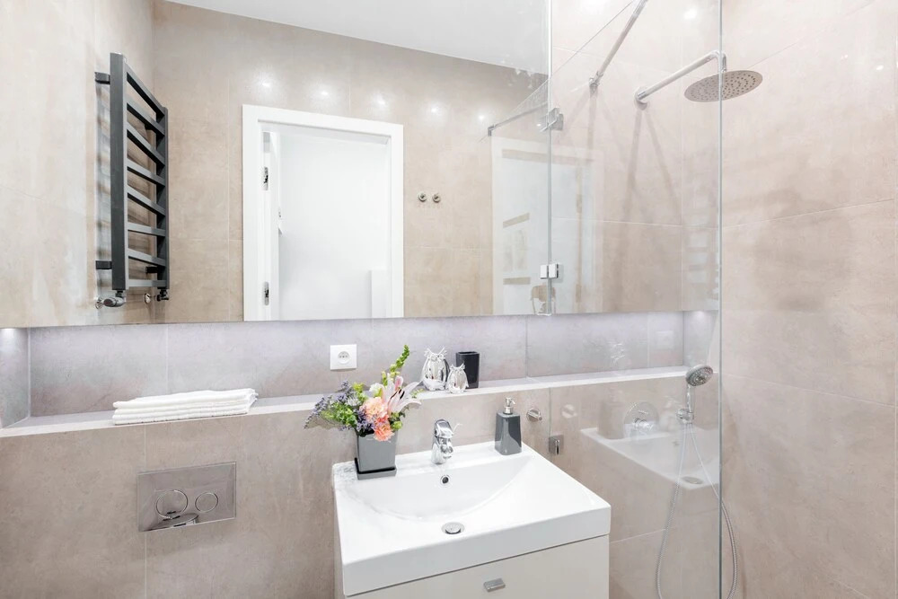 Hoza Luxury Apartments