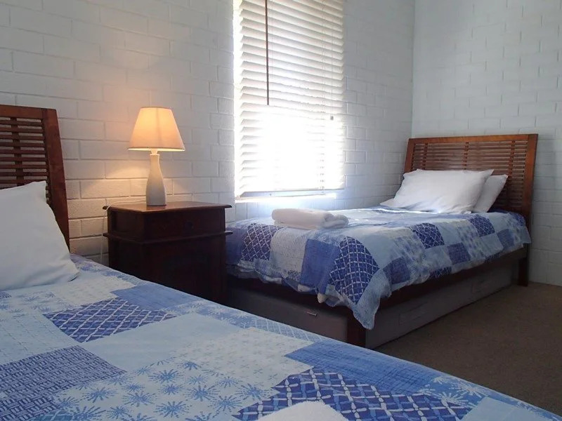 3/5-9 Somerset Street - Summer Central