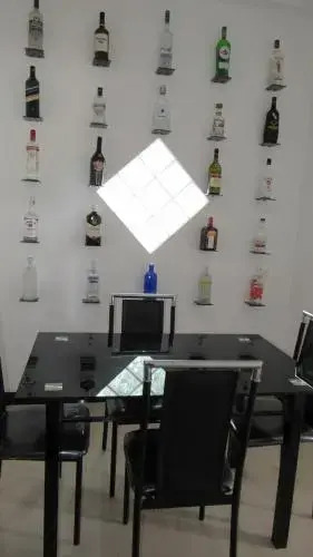 Kumas Villa Weligama
