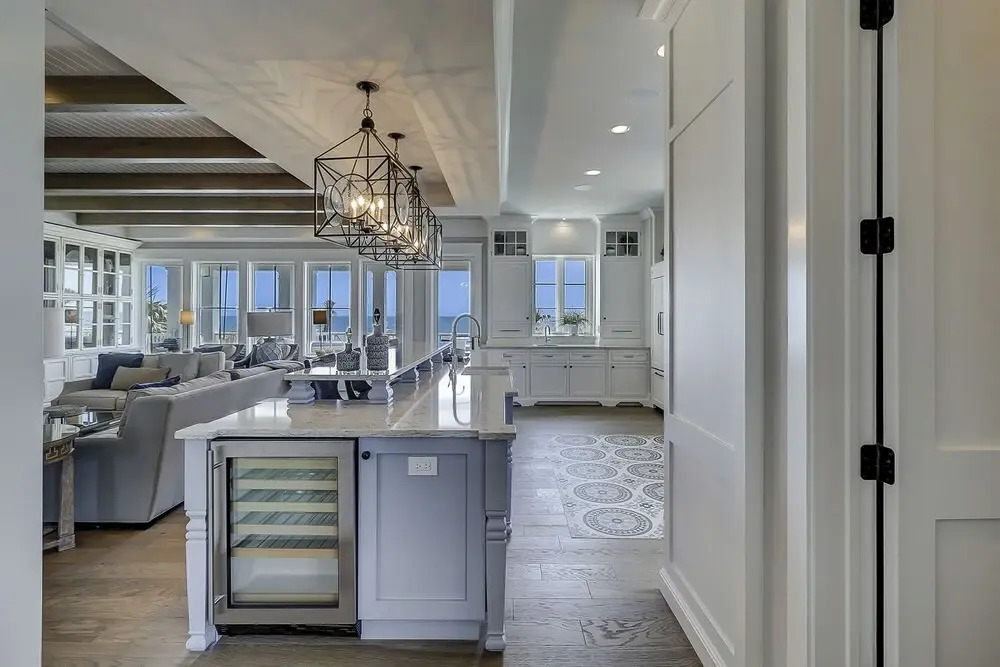 31A Dune Lane - Formerly 29B Dune Ln