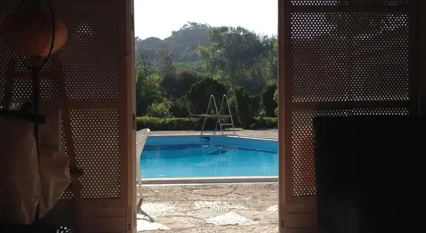 Sintra Country House