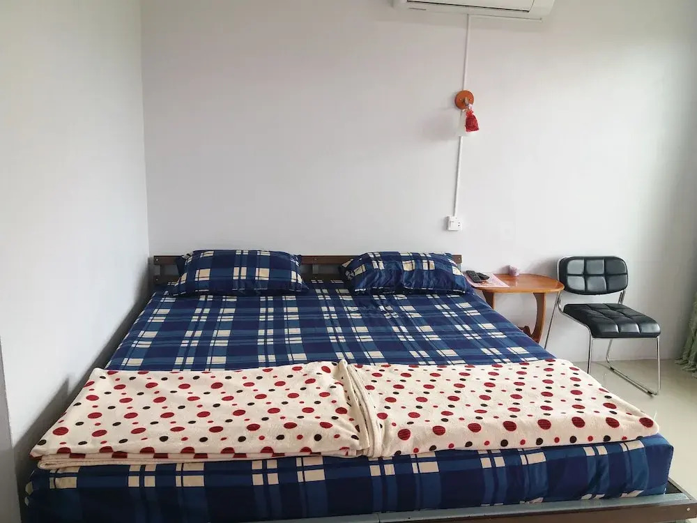 Sunflower Guest house Lopburi