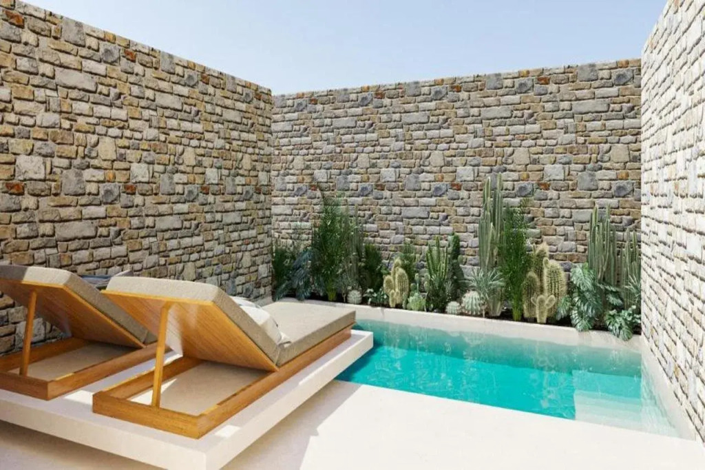 Princess Luxury Suites
