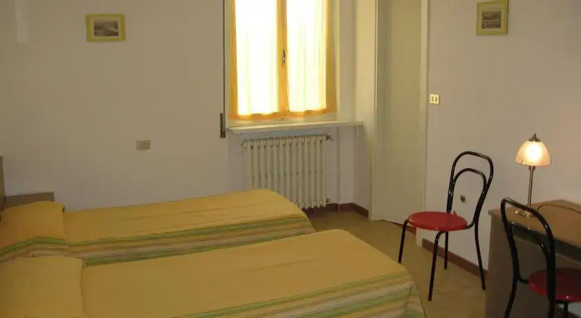BB Verona