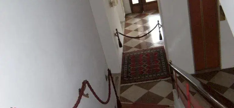 Hotel Europa