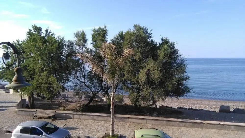B&B sul Mare