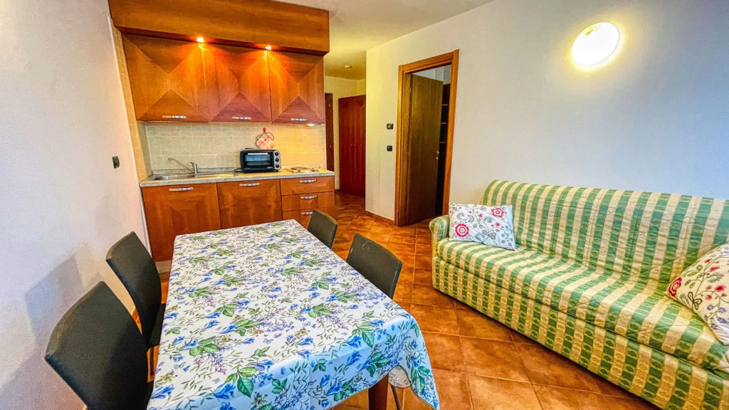 Appartamenti Smith - Affitti Brevi Italia