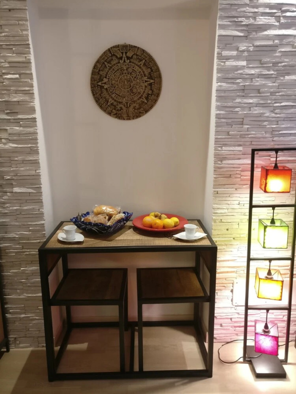 Puglia Vacation Homes PISANI 39