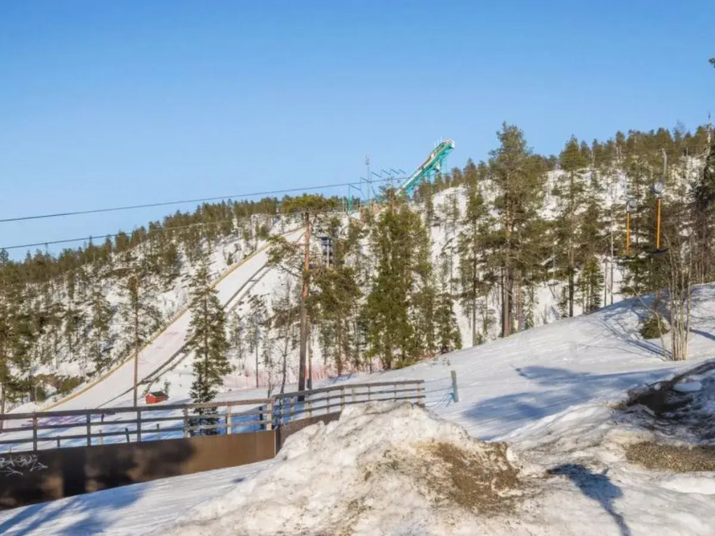 Kesä-iikka c6