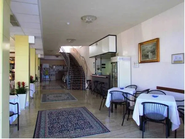 Hotel Astoria