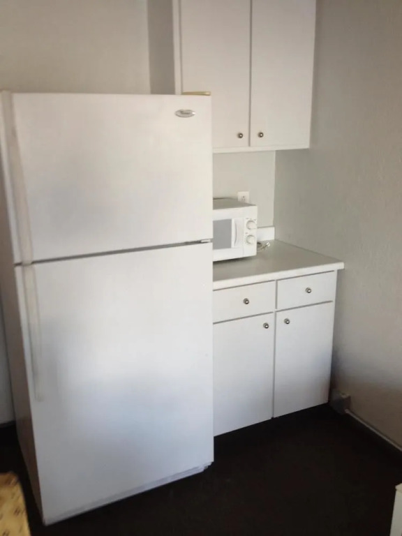 Country Hearth Inn & Suites Paducah