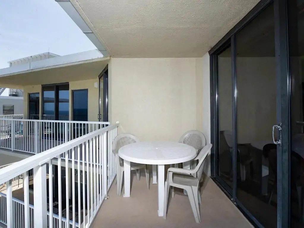 Seaside 5915