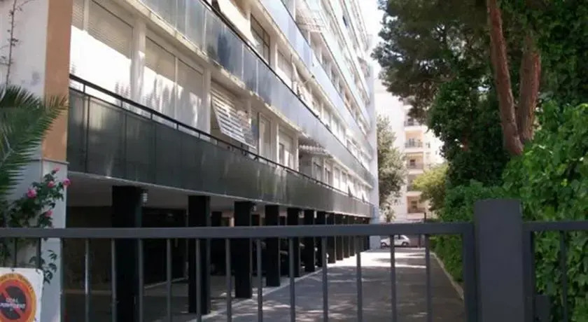Apartment Soleil Lloret de Mar