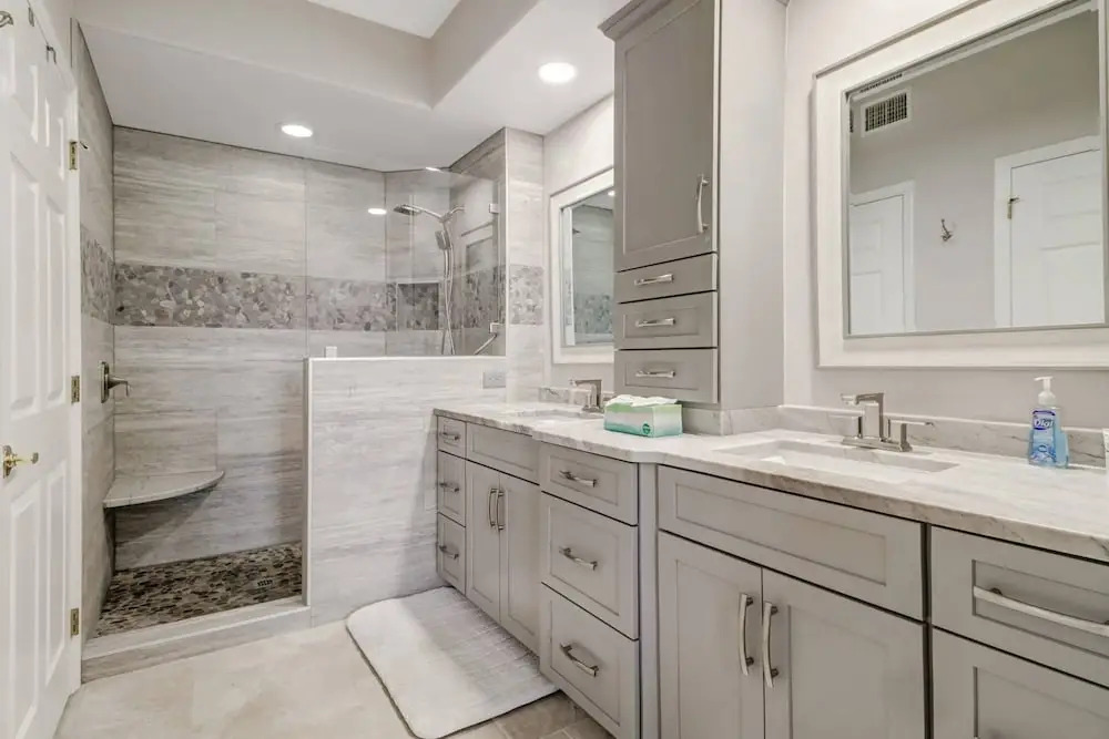10118 Colonial Country Club Blvd #410