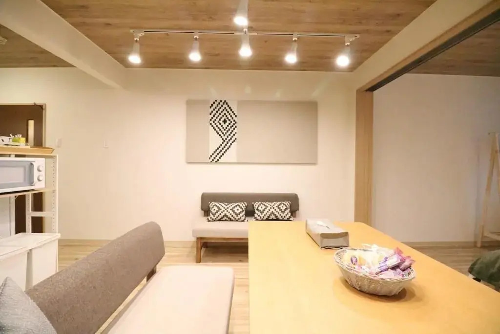 Sky Court 717 - Vacation STAY 81064