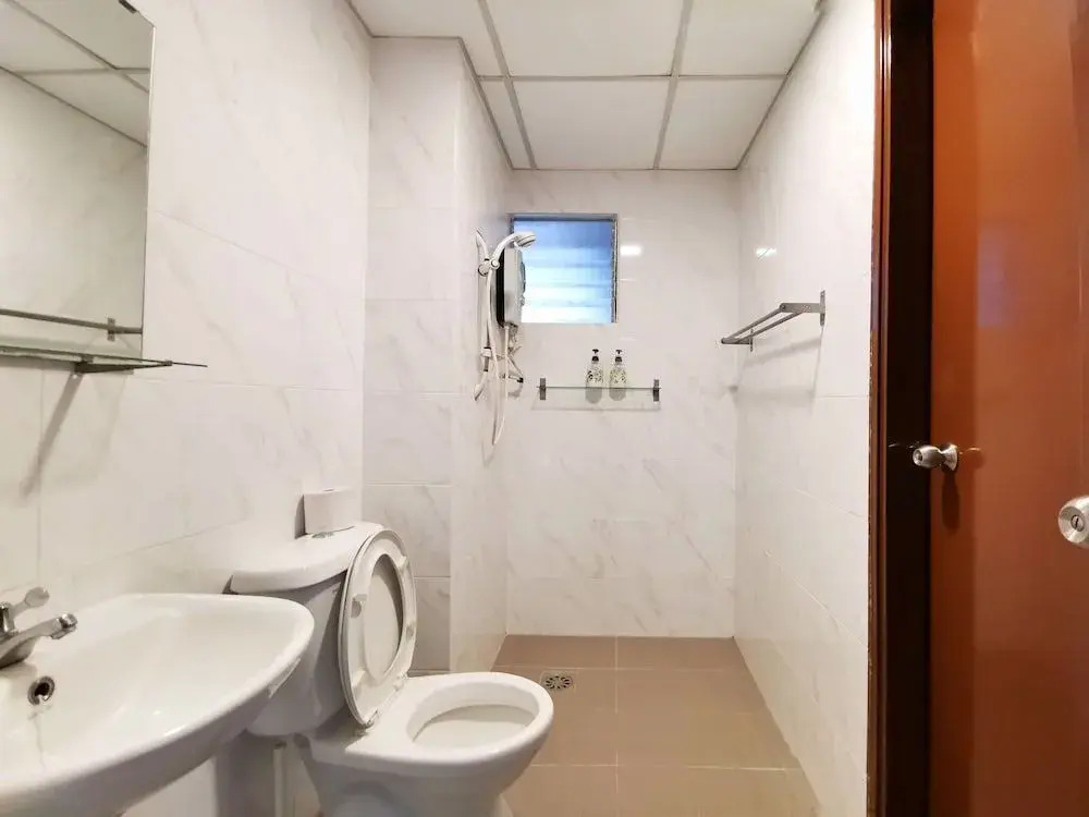 Kiara Residence