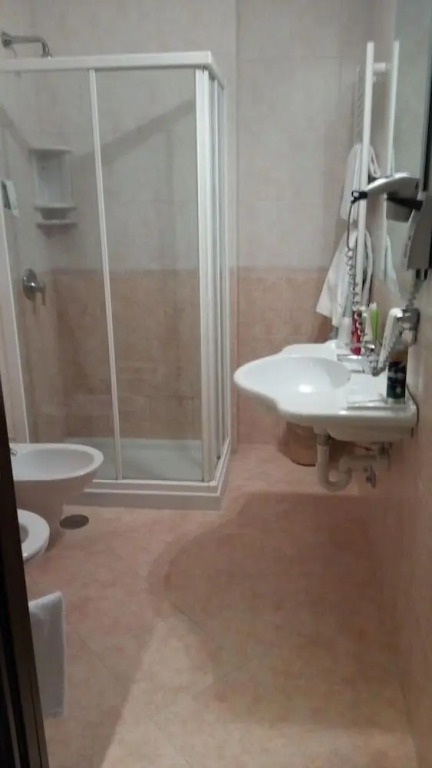 Hotel Cecere