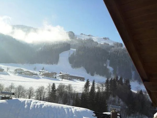 Gasthof Brentwirt