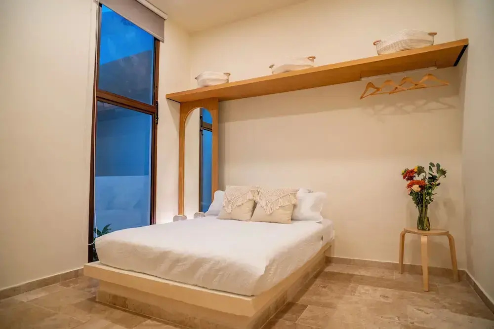 Florita 39 Boutique Hotel Breakfast & Beach Club Included