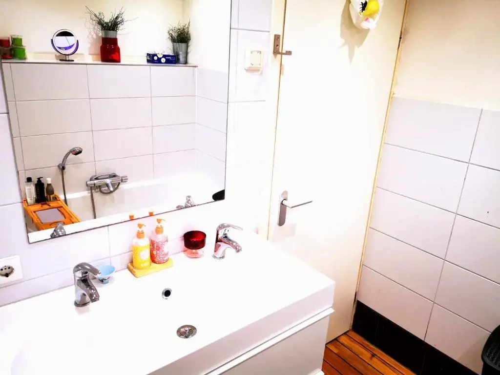 La Corte Sconta B&B