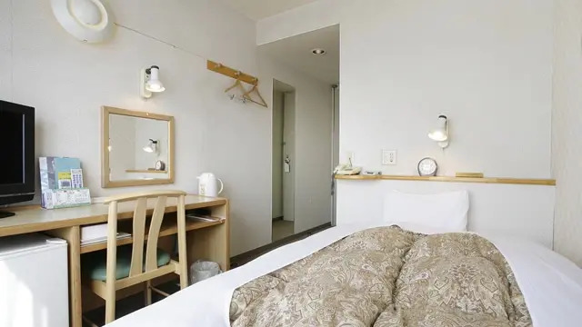 Phoenix Hotel