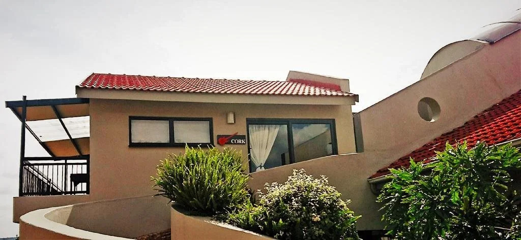 Glenluce Guesthouse