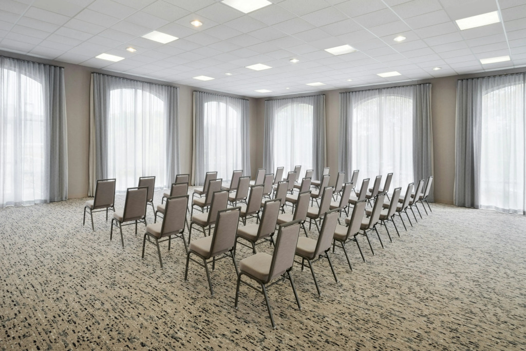 Homewood Suites by Hilton Columbia, SC