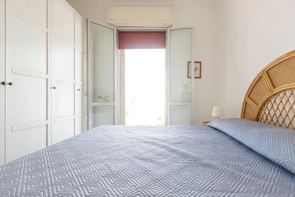 3433 Residence Mare Azzurro - Villetta Mary