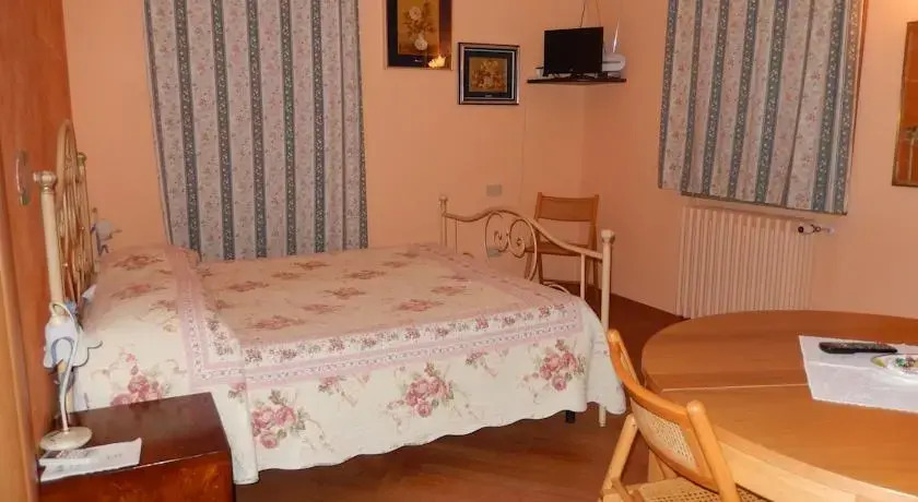 Melocotogno