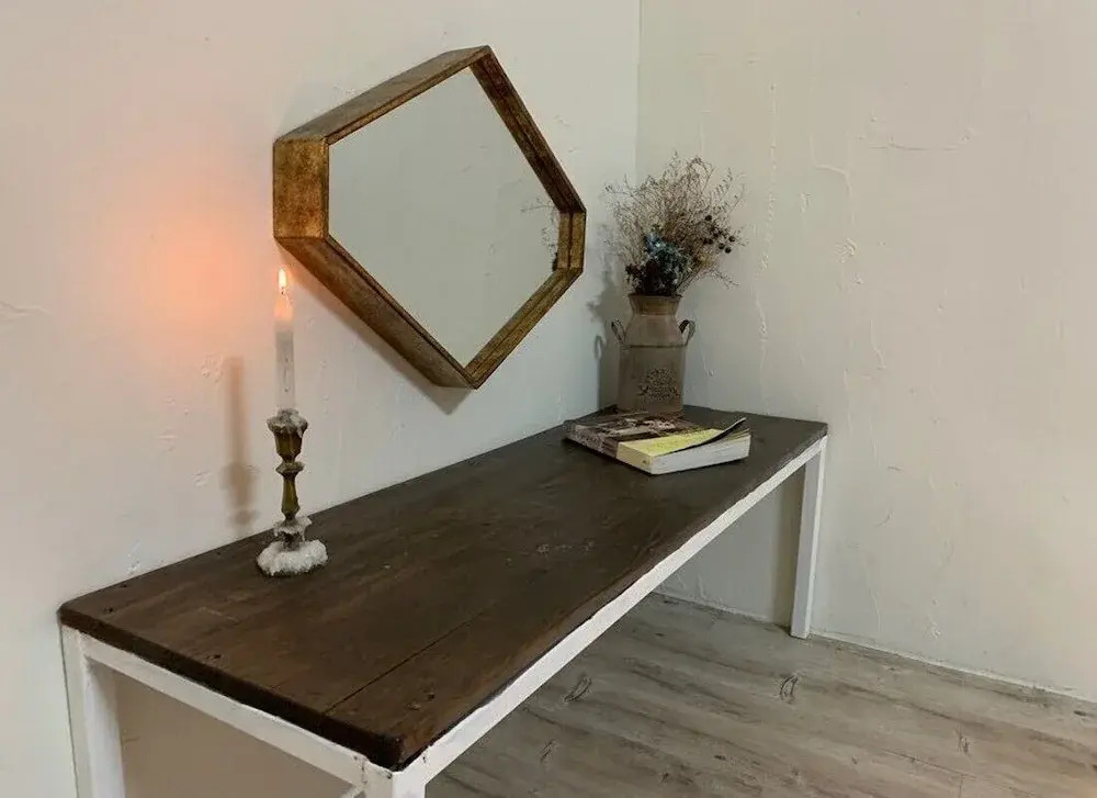 Sononggae Guesthouse - Hostel