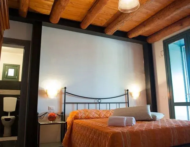 Villa Dream House
