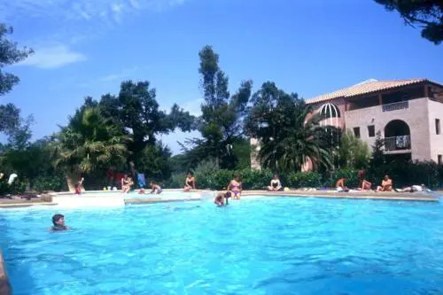 Echappée Bleue Immobilier - Les Gémeaux