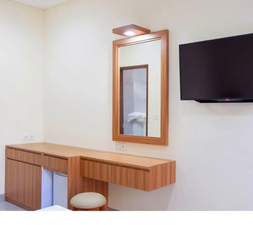 Casa Verde Guest House