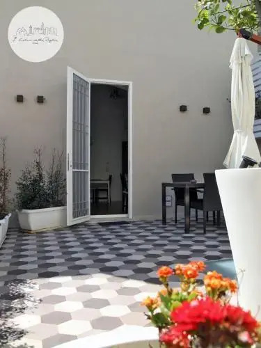 B&B Solar