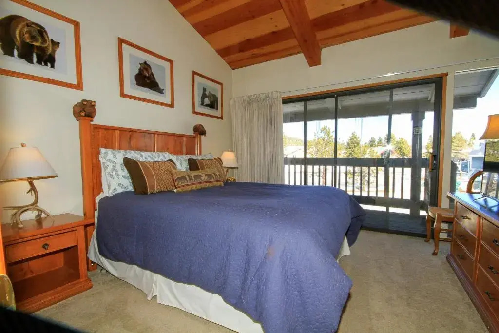 Sierra Park Villas 23