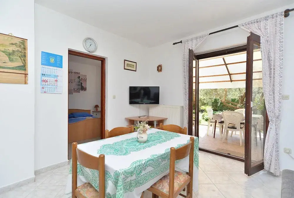 Apartments Lavanda 108