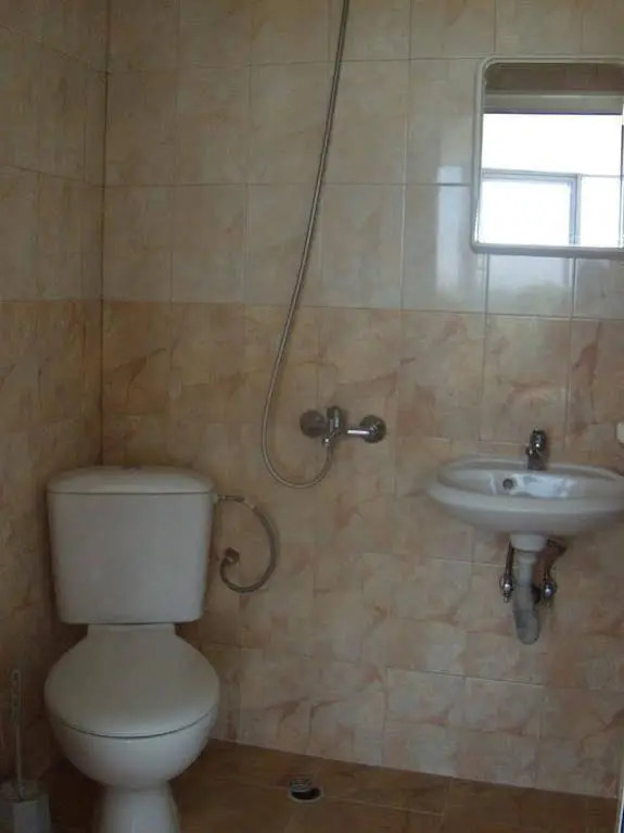 Lifto Guest Rooms