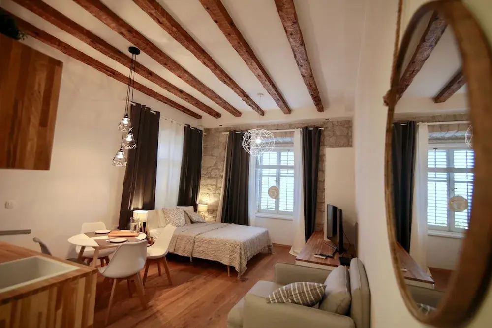 Apartments Cava Dubrovnik