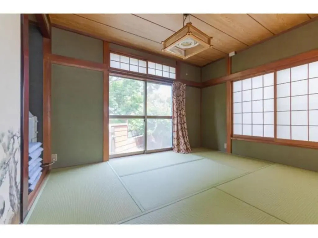 Sasayakana Ouchi Ōnuki kaigan - Vacation STAY 38020v