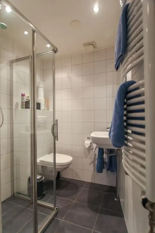 Loge 10