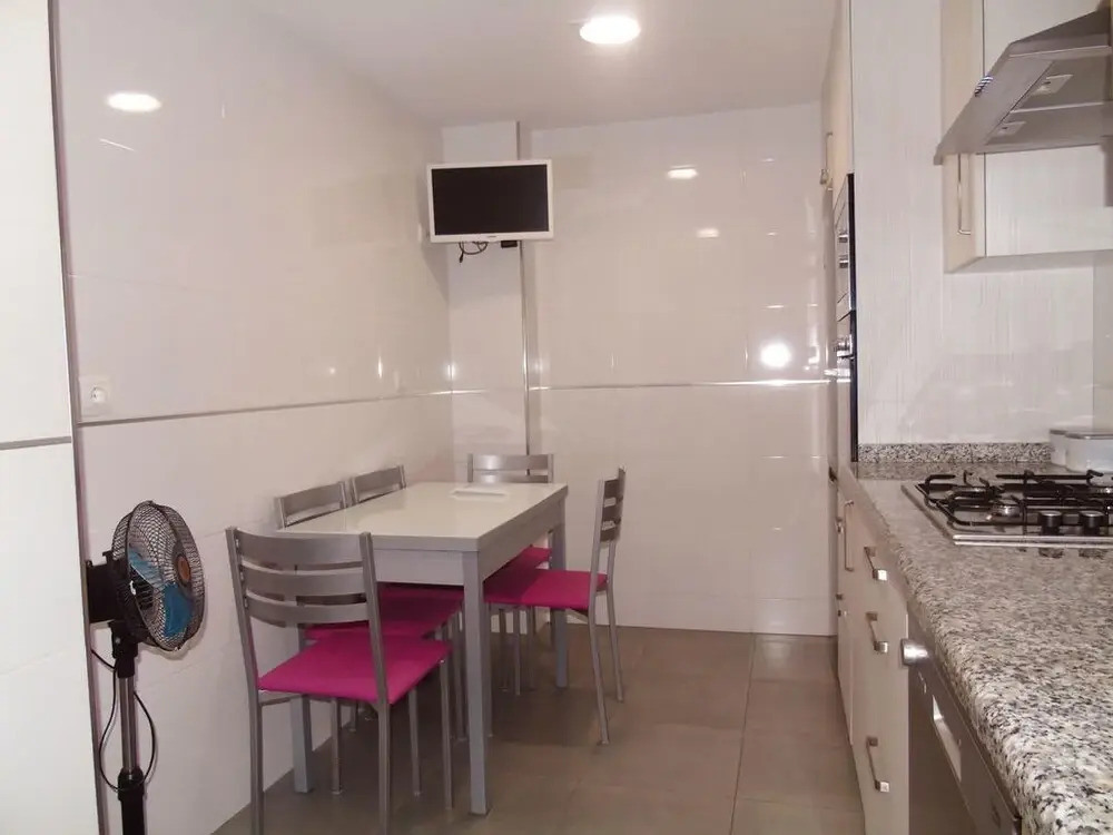 A&N Ipanema