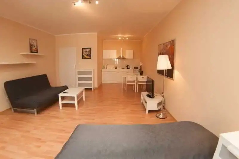 Film Hostel