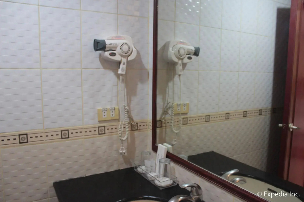 Seorabeol Grand Leisure Hotel